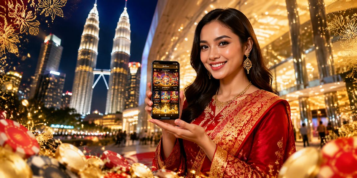 Aplikasi mrcuci88 dengan ciri taruhan langsung bola sepak di Kuala Lumpur