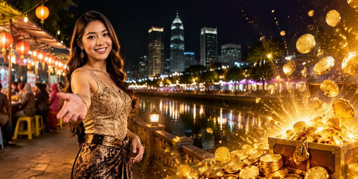 Proses deposit mudah di mrcuci88 Petaling Jaya melalui DuitNow dan FPX