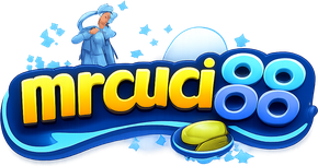 mrcuci88